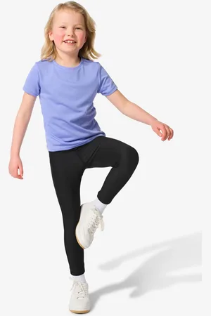 HEMA Kinder Sportlegging