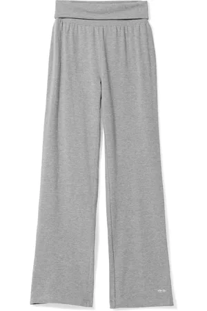 HEMA Dames Yogabroek