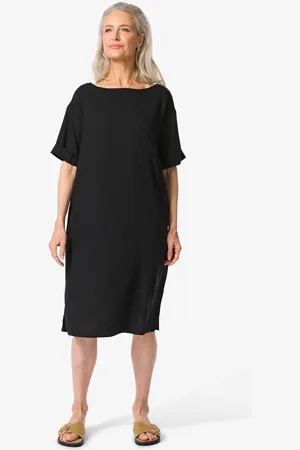 HEMA Damesjurk Tony