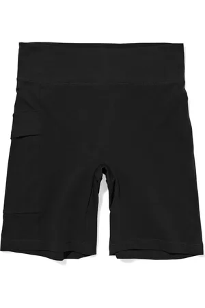 HEMA Dames Fietsshort Real Lasting Cotton