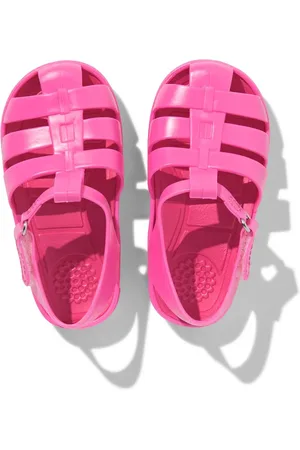 HEMA Baby Waterschoenen
