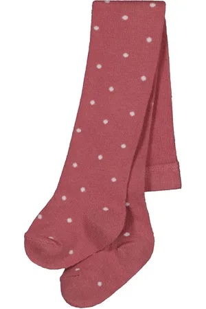 HEMA Baby Maillots Met Stippen - 2 Paar