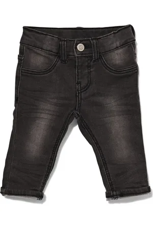HEMA Baby Jogdenim