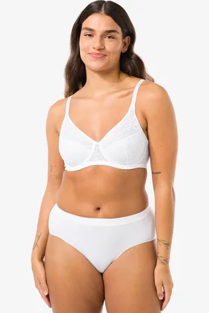 HEMA Dameshipster