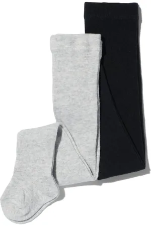 HEMA Baby Maillots - 2 Stuks