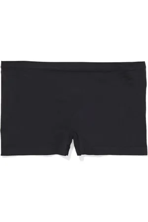 HEMA Damesboxer