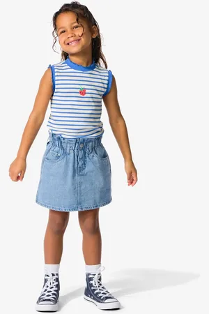HEMA Kinderrok