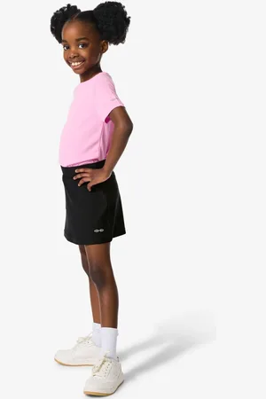 HEMA Kinder Sportrokje