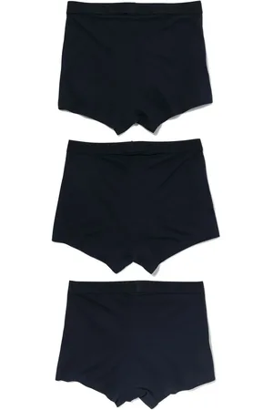 HEMA Herenboxers - 3 Stuks