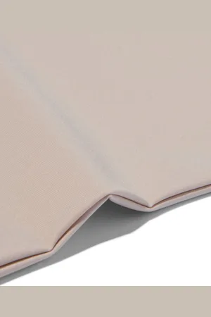 HEMA Medium Corrigerende Onderjurk