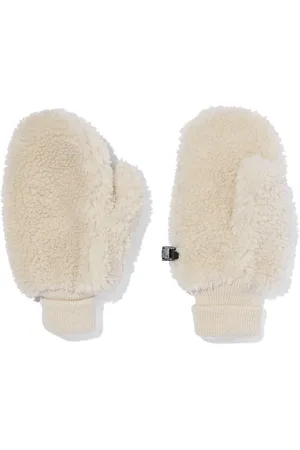 HEMA Kinderwanten Teddy