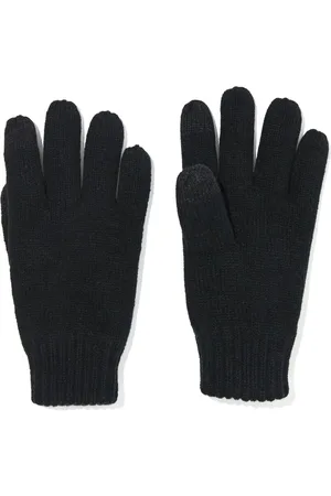 HEMA Herenhandschoenen