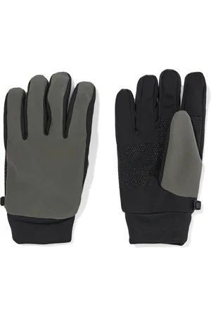 HEMA Herenhandschoenen Met Touchscreen