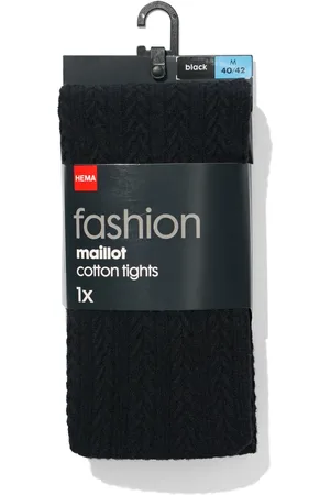 HEMA Maillot Fashion Kabel