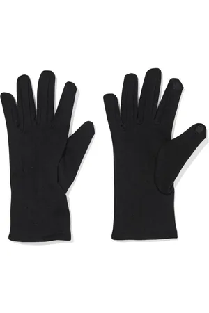 HEMA Handschoenen Touchscreen