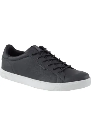 JACK & JONES Low topop sneakers