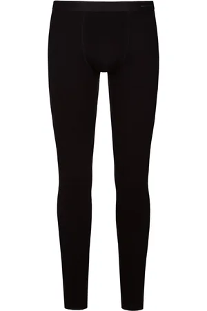 Mey Cargobroek met stretchgehalte