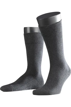 Falke Sokken, London Sensitive