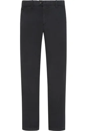 Eurex Chino met stretchgehalte, Jim