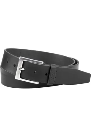 JOOP! Jeans riem
