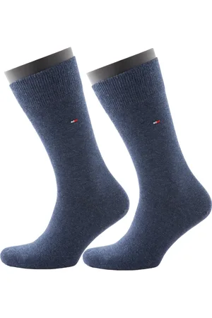 Tommy Hilfiger Sokken 2-pack