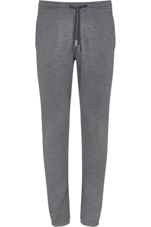 Mey Pyjamabroek met lyocellgehalte uit de serie Enjoy