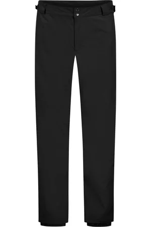 Columbia Skibroek Shafer Canyon 2-way-stretch, regular fit