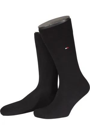 Tommy Hilfiger Sokken 2-pack