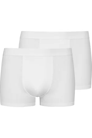 JOOP! 2-pack boxer trunks met stretchgehalte