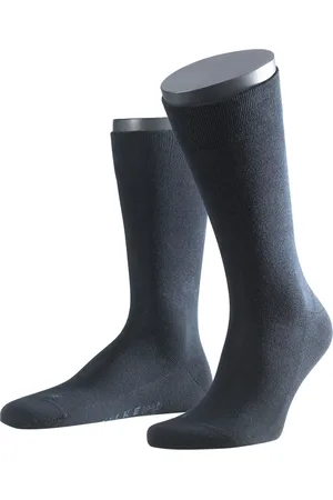 Falke Sokken, London Sensitive