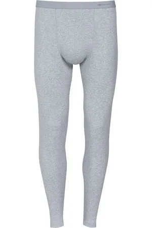 Mey Cargobroek met stretchgehalte