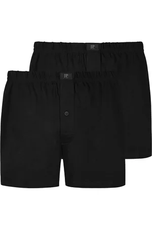 JP 1880 2-pack boxershorts