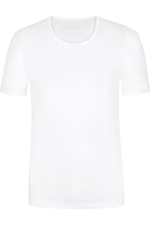 Mey T-shirt mit 