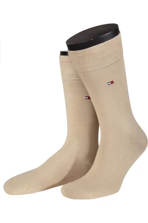 Tommy Hilfiger Sokken 2-pack