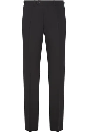 Digel Business broek met stretch, Protect 3
