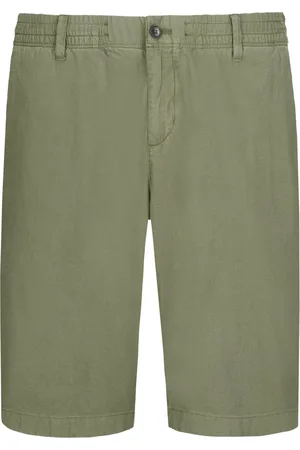 Marc O’ Polo Bermuda