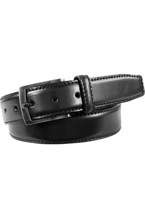 JOOP! Business riemen