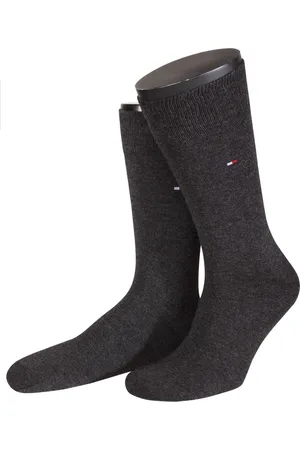 Tommy Hilfiger Sokken 2-pack