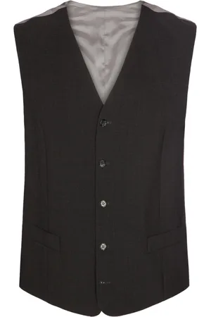 Digel Kostuumgilet, Protect 3