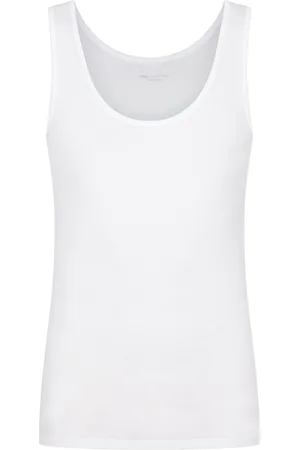 Mey Onderhemd, athletic shirt