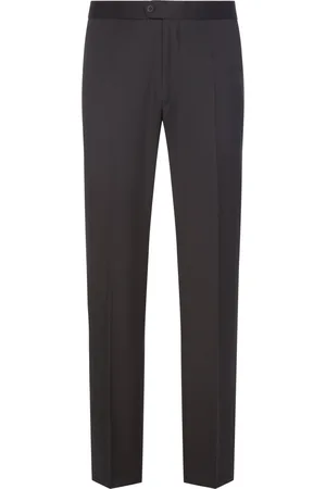 Dressler Smoking broek