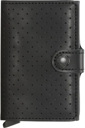 Secrid Portemonnee met cardprotector
