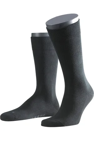 Falke Sokken, London Sensitive