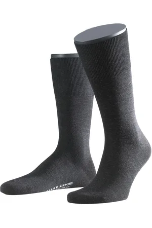 Falke Kousen, Airport Classic
