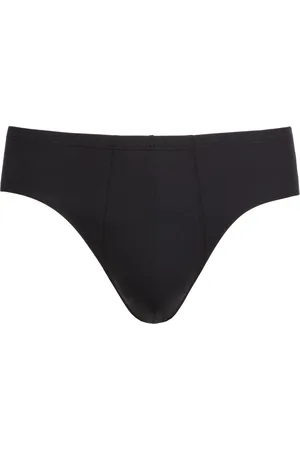 Novila Slip van katoenmix met stretchgehalte