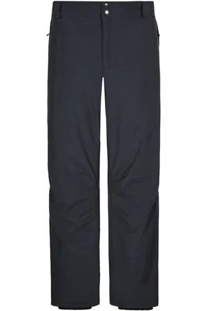 Columbia Skibroek met Omni-Heat™ functie