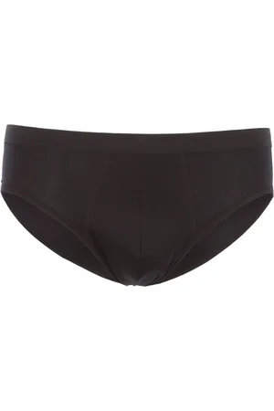 Novila Slip van puur katoen