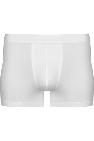Mey Boxershort met stretchgehalte