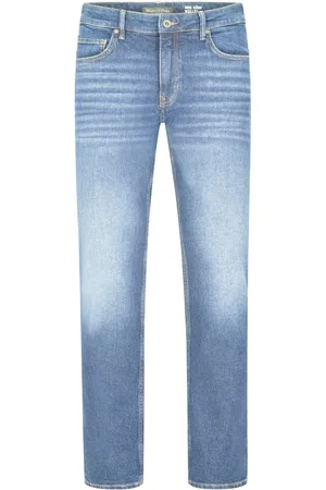 Marc O’ Polo Jeans met stretchgehalte