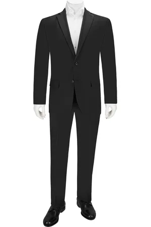 Pierre Cardin Pak met elastische Future Flex uitrusting, regular fit